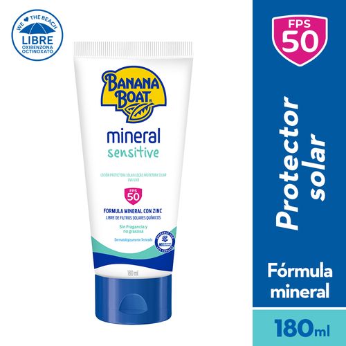 BB_Mineral_Sensitive_Frente-opc2