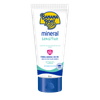 X302292901-LA-SC-BB-Banana-Boat-Mineral-Sensitive-SPF-50-Lotion-180mL-TUBE-079656138375-93041376-Front--1-
