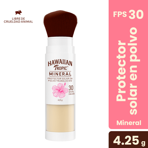 Frente_BrushMineral