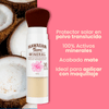 Beneficios_BrushMineral