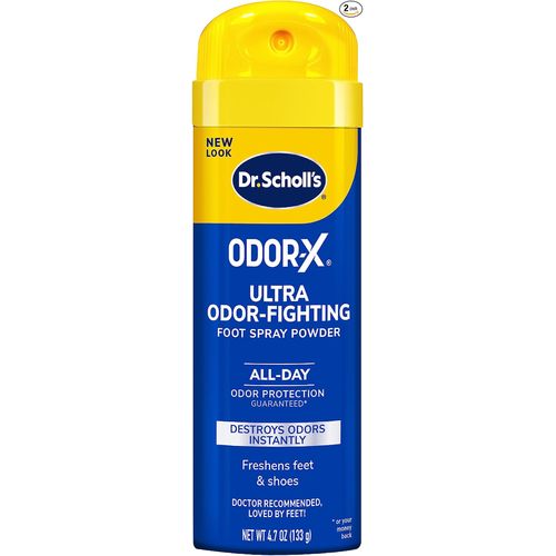 SCH-109