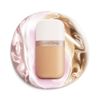 lan_dmi_makeup_skin-idole-supertint-launch_2025_pack_3_serum_1x1_rgb