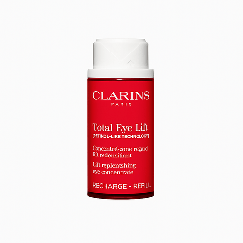 CL-11426--1-