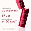 CL-11426--2-