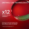 CL-11426--4-