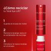 CL-11426--5-