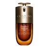 Double-Serum-2024-30ml.jpg