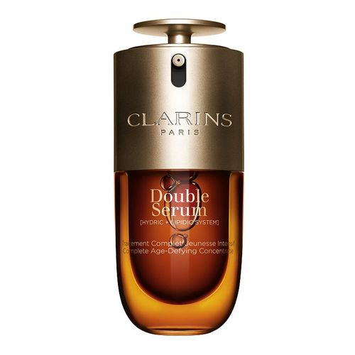 Double-Serum-2024-30ml.jpg