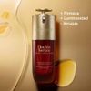 CL-1095--2-