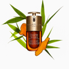 CL-10901--1-