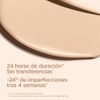 CL-30410--3-