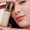 Promotional-Image-Skin-Illusion-1